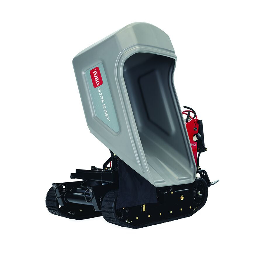 Toro Ultra Buggy® 2500-TS (68141)