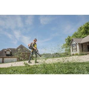 STIHL® BR 800 X MAGNUM®