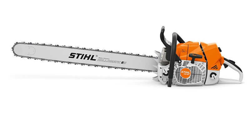 STIHL® MS 881