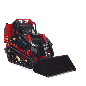 Toro Loader Bucket Attachment 4 Cubic Feet (22340)