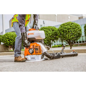 STIHL® SR 430