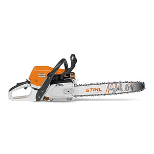 STIHL® MS 362 C-M 25 in