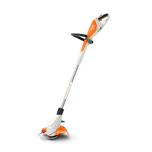 STIHL® FSA 45 Cordless Trimmer