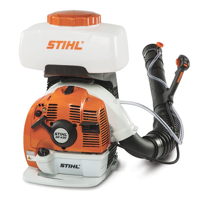 STIHL® SR 430