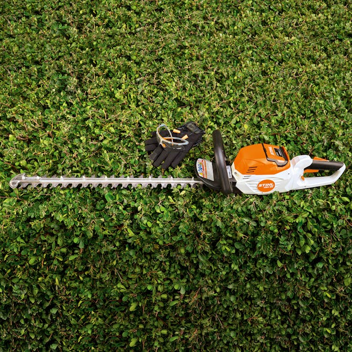 STIHL® HSA 60