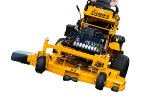 Wright WSB36SFS600E1B