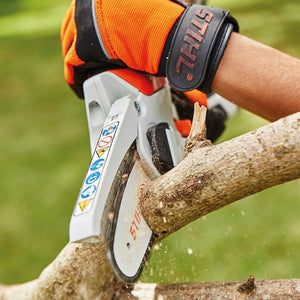 STIHL® GTA 26 Cordless Pruner