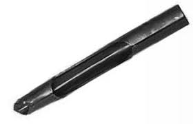 Aerator Tines 0522361