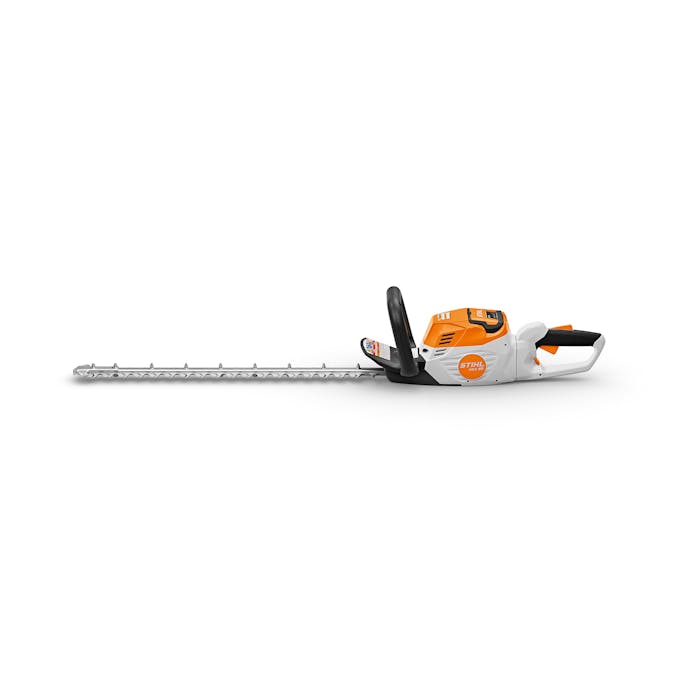 STIHL® HSA 60