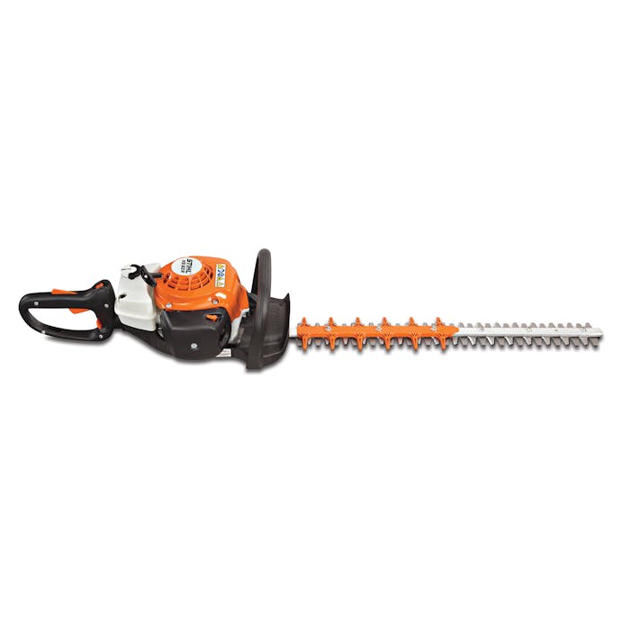 STIHL® HS 82 R