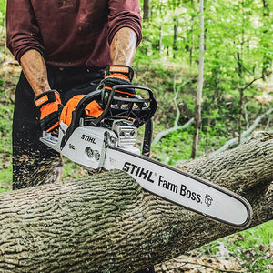 STIHL® MS 271 FARM BOSS®