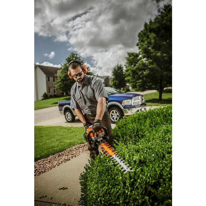 STIHL® HS 82 R