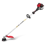 RedMax BCZ265S Trimmers