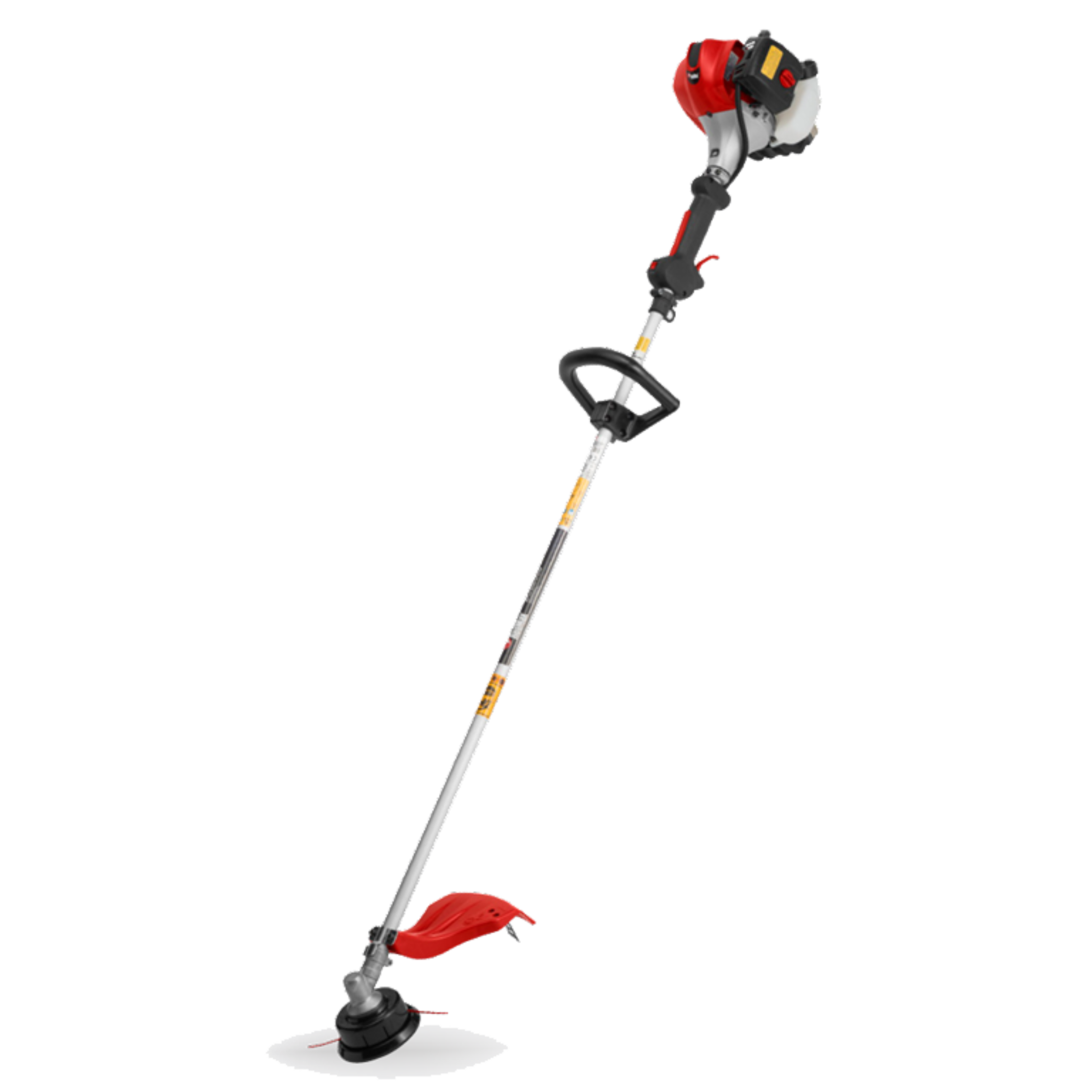 RedMax 25.4cc Commercial Trimmer 2 Per Box BCZ250S