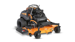 Scag Power Equipment 52