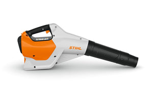 STIHL® BGA 160 Cordless Blower