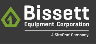 Bissett Equipment